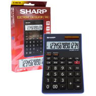 Calculator Birou Sharp 14 digiti